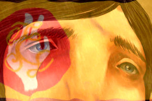 انتخاب انیمیشن تماشاچی به عنوان فینالیست نیمه نهایی جشنواره ایتالیا