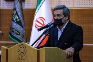 موانع کمبود پارکینگ در شهر قم