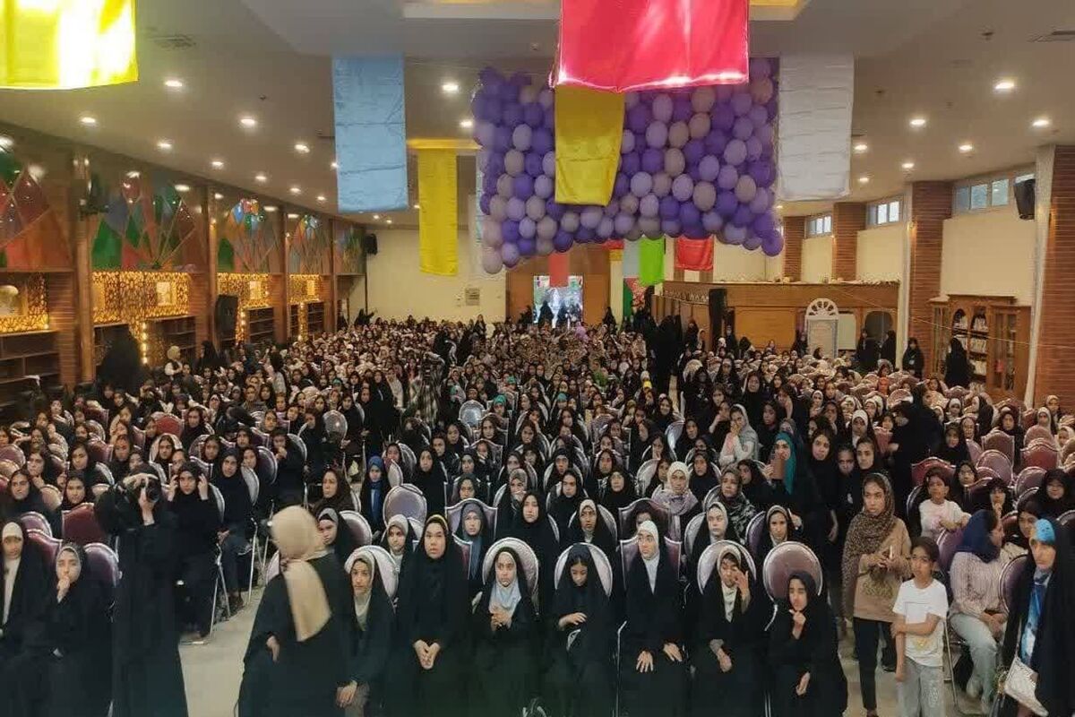 باشگاه دختیژن