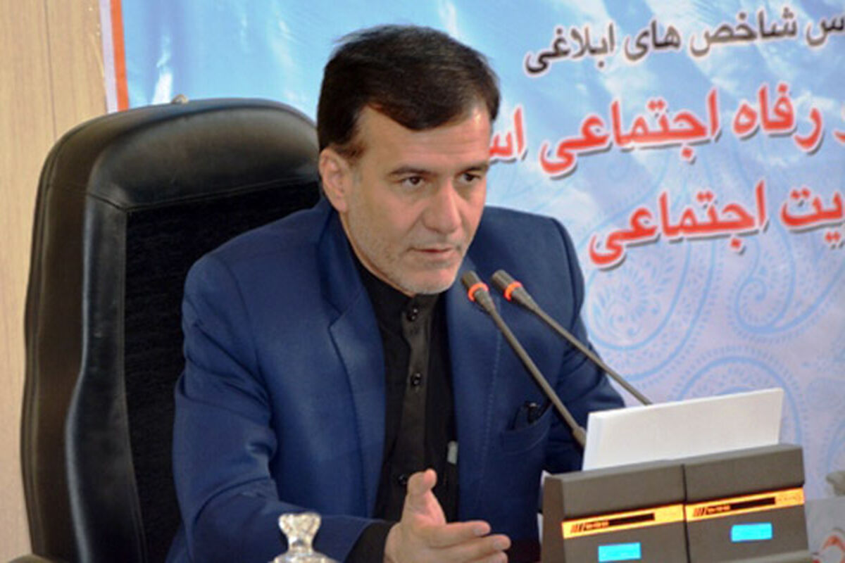 علی آشتاب