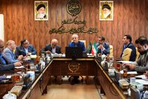 فعال‌سازی ظرفیت‌های کشاورزی با ارتقاء زیرساخت‌ها و شفافیت در پروژه‌ها مهم  است