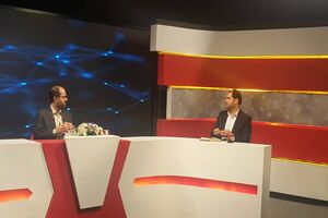 برنامه زاویه به موضوع تربیت جنسی و بررسی سیاست‌گذاری امر جنسی در ایران پرداخت