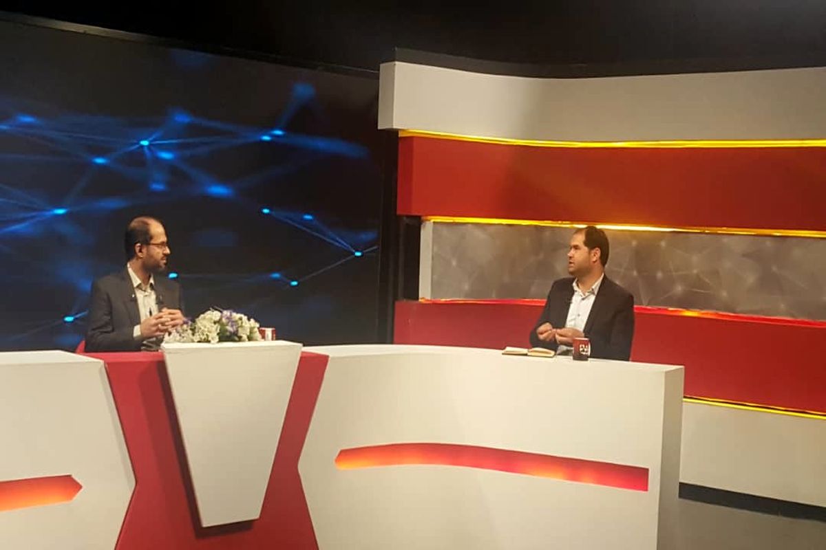 برنامه زاویه20 اسفند