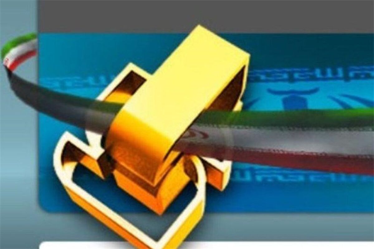 طرح طاها 5500 کالای غیراستاندارد در کرمانشاه را شناسایی کرد