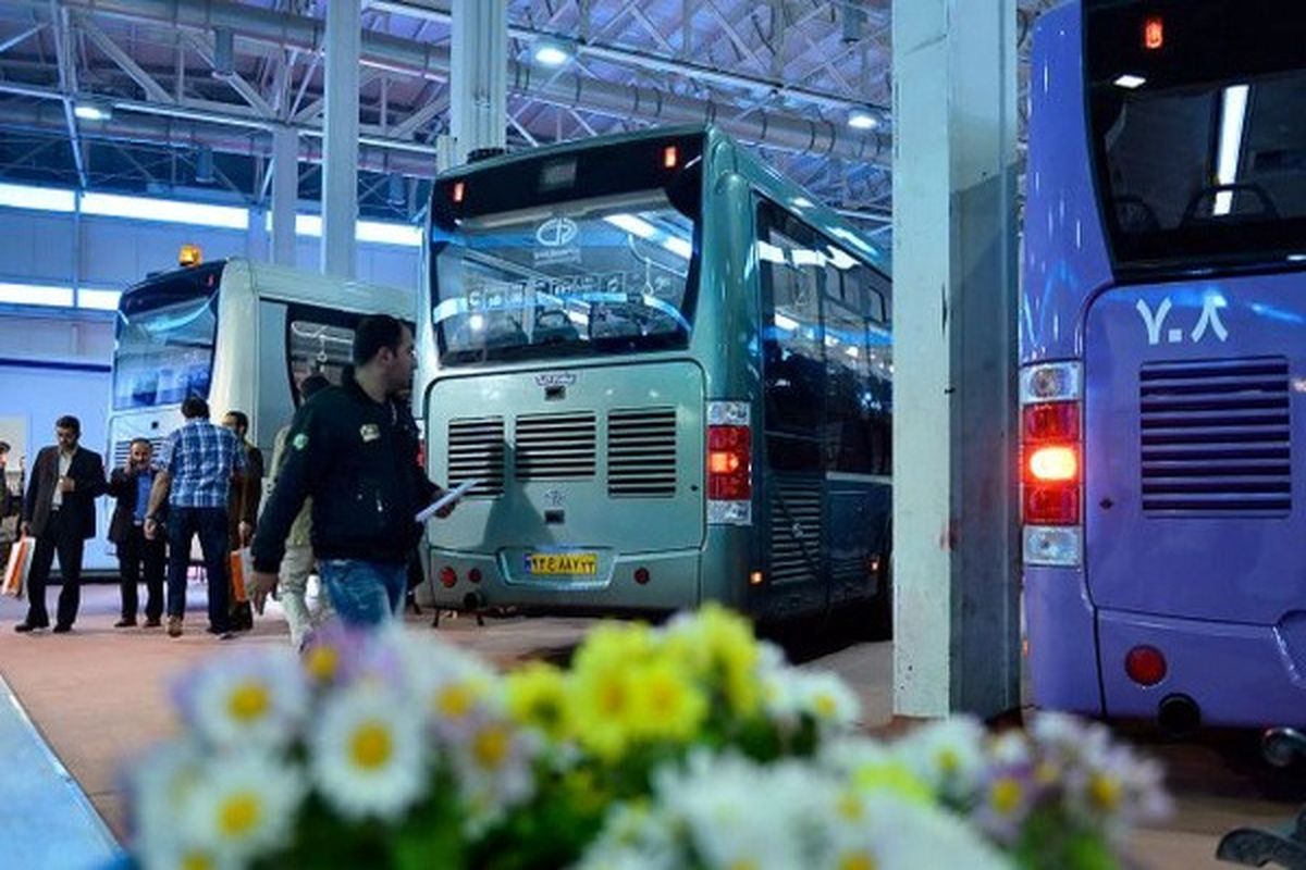 سامانه دانش بنیان