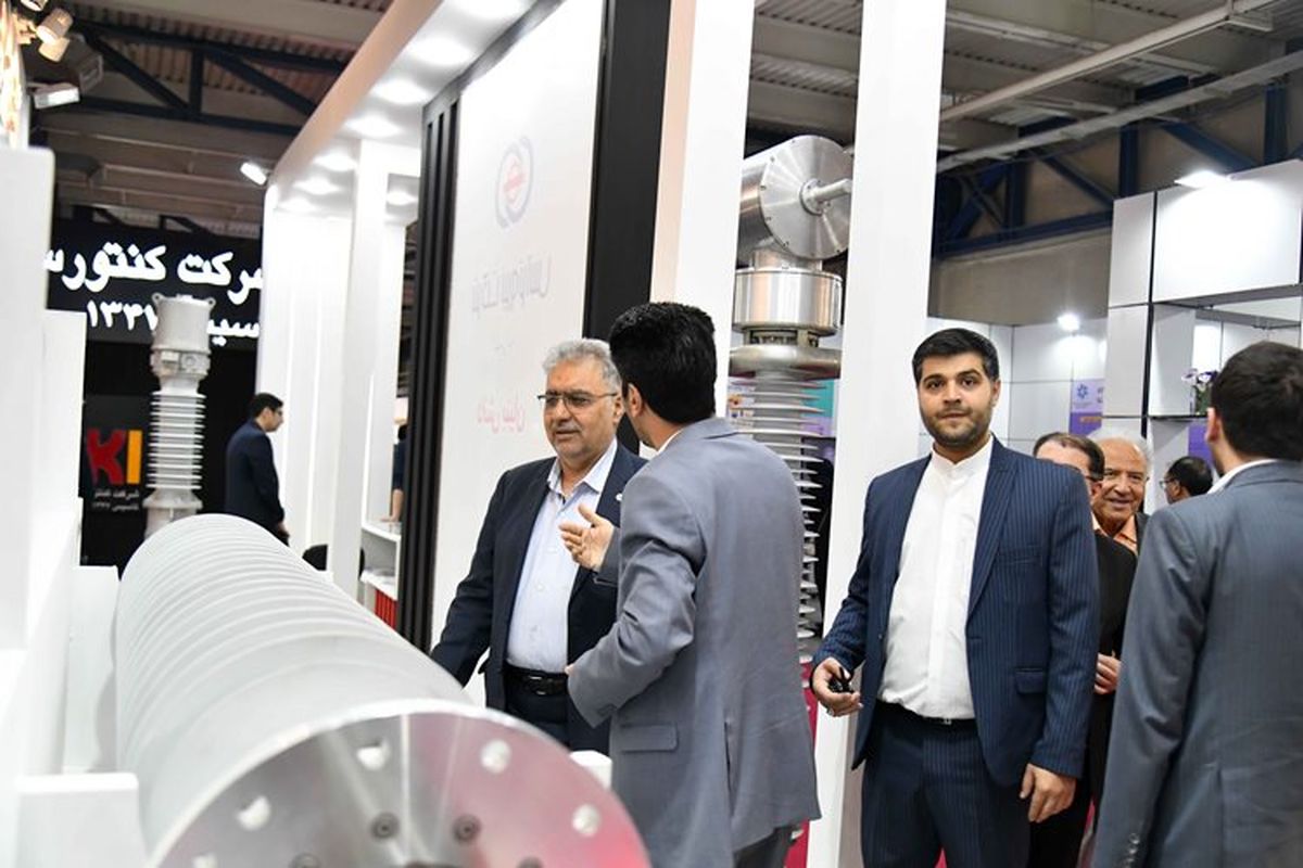 عبدالرسول-پیشاهنگ_6