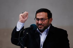 چالش‌های اقتصادی و اجتماعی بهانه‌ای برای فتنه‌گران شده‌است