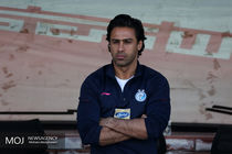 اظهار نظر یک مقام بلندپایه بر روی تیم داوری تاثیر می گذارد!