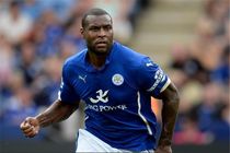 قرارداد کاپیتان لسترسیتی تمدید شد