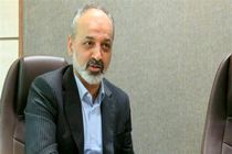 تمرکز ایران‌اکسپو ۲۰۲۵ بر معرفی توانمندی‌های صنعتی و اقتصادی کشور