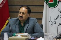 آغاز پیش فروش بلیط اربعین از ۱۵ مهر 