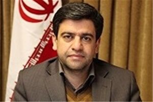 تعداد مصدومان زمین لرزه شمال اردبیل به ۱۶ نفر رسید‌