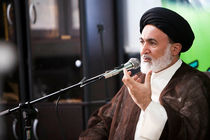 ۲۲ هزار ویزای الکترونیکی زائران حج تمتع صادر شد