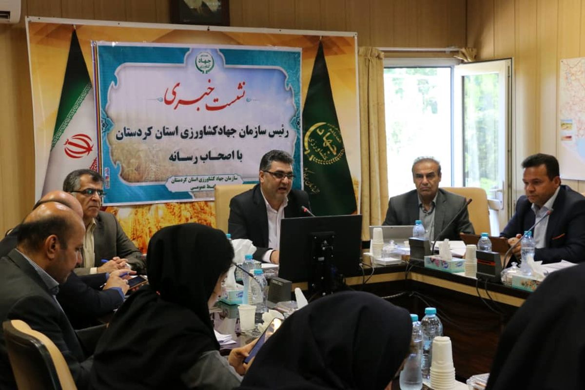 پیمان اسکندری