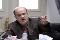 رئیس شورای شهر رشت تکلیف ۲۳ مشاور این شورا را مشخص کند
