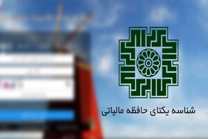  صاحبان مجوزهای صادره تحت حمایت دولت هستند