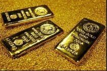 قیمت جهانی طلا به ۴۹۳۶ دلار و ۳۹ سنت رسید