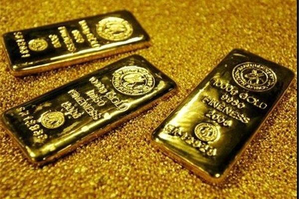 طلا به بالاترین قیمت سال رسید و بازار رمزارزها را تکان داد