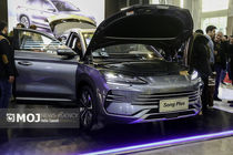 قیمت خودرو امروز ۱۴ خرداد ۱۴۰۴ در بازار مشخص شد