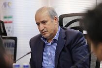 نگران بودیم برگزاری بازی سوپرجام به ضرر تیم ملی شود