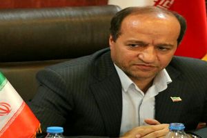 تنها مرجع ثبت‌ سند مالکیت‌ خودرو دفاتر اسناد رسمی است