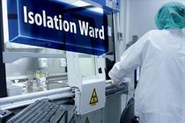 شمار مبتلایان به کرونا در آمریکا به 34 نفر رسید