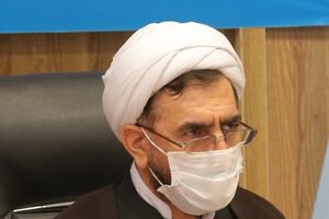 اظهارات معاون وزیر بهداشت مورد رسیدگی قضایی قرار می‌گیرد