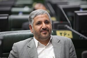  حجم واقعی تسهیلات غیرجاری سیستم بانکی 50 درصد کل تسهیلات اعطایی بانک ها است