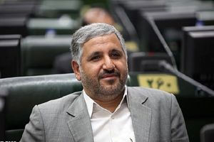  حجم واقعی تسهیلات غیرجاری سیستم بانکی 50 درصد کل تسهیلات اعطایی بانک ها است