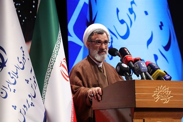 ناترازی تولید و مصرف و بحران ترجمه، چالش‌های حکمرانی کتاب کودک است