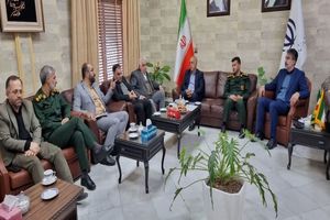 هدف طرح ورزش محله‌محور، ایجاد نشاط اجتماعی با محوریت خانواده‌ها است