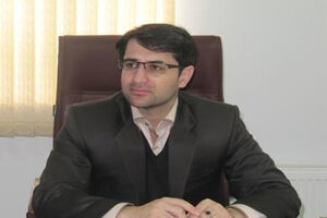 اعتیاد، حاشیه‌نشینی، طلاق، خودکشی و ایدز در صدر آسیب‌های کرمانشاه