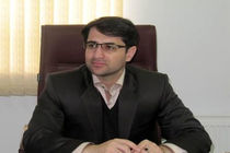 اعتیاد، حاشیه‌نشینی، طلاق، خودکشی و ایدز در صدر آسیب‌های کرمانشاه