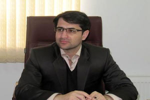 اعتیاد، حاشیه‌نشینی، طلاق، خودکشی و ایدز در صدر آسیب‌های کرمانشاه