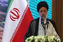  واحد تصفیه گازوییل شرکت پالایش نفت اصفهان به بهره برداری رسید