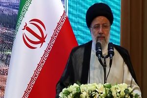  واحد تصفیه گازوییل شرکت پالایش نفت اصفهان به بهره برداری رسید