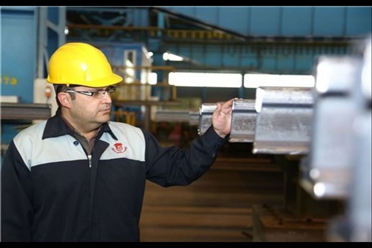 مهرداد تولائیان