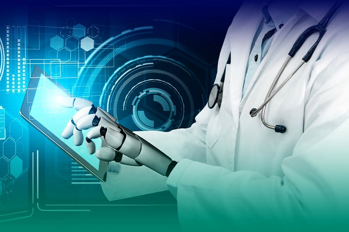 علوم پزشکی شیراز 