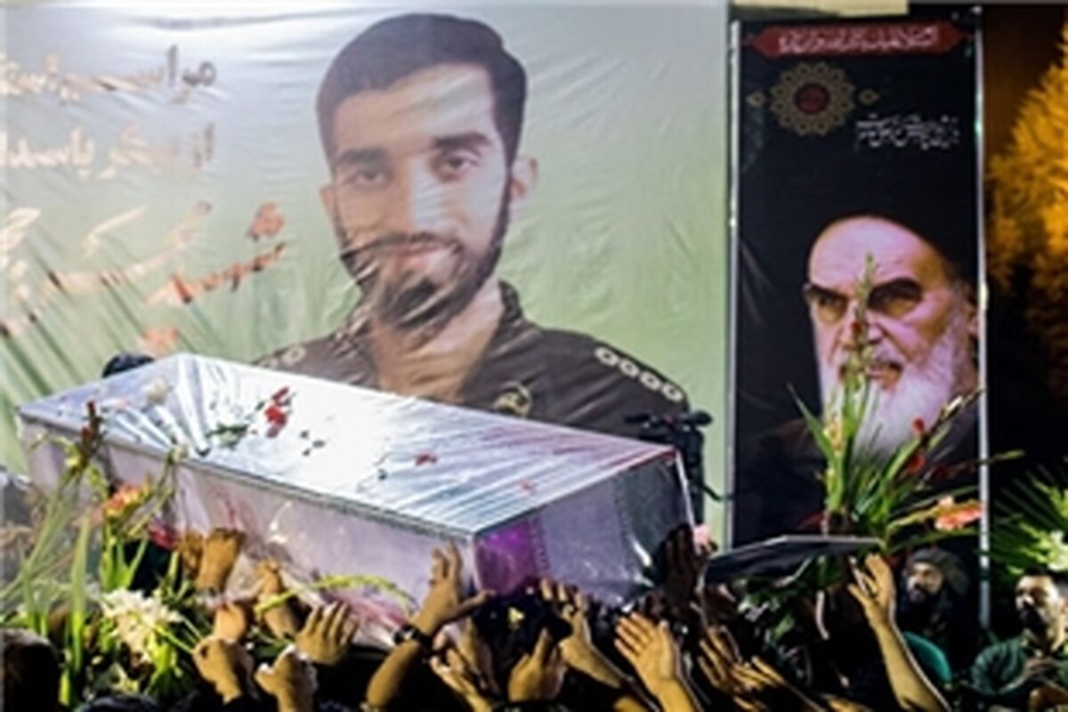 حججی