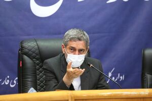  تکمیل واکسیناسیون در آستانه اربعین ضروری است 