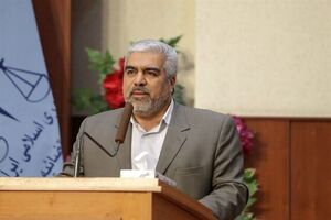 کیفرخواست متهم پرونده شهادت ۲ بسیجی در خیابان حرعاملی مشهد صادر شد