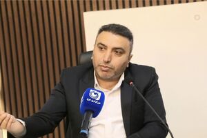 رکورد پلاک‌گذاری خودرو در منطقه آزاد مازندران ثبت شد