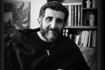 درگذشت علی ملک، هنرمندی که از سینما به مجسمه‌سازی رسید