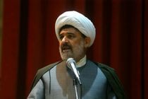 ائمه اطهار(ع) هم به زبان و هم به عمل، مروج وقف بودند