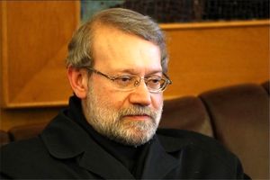 لزوم رعایت استانداردهای بهداشتی در صنعت مرغداری