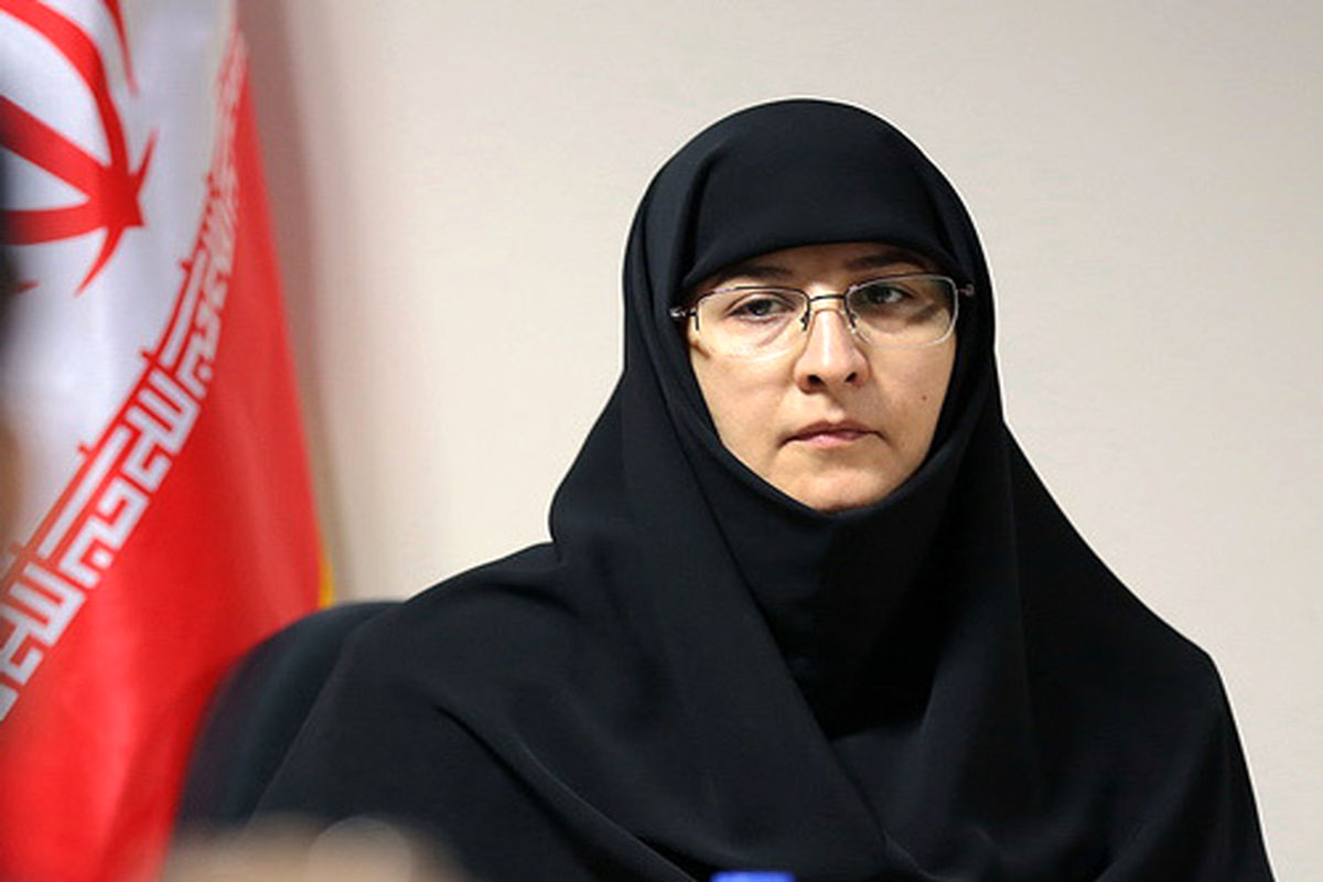 رضوان حکیم زاده