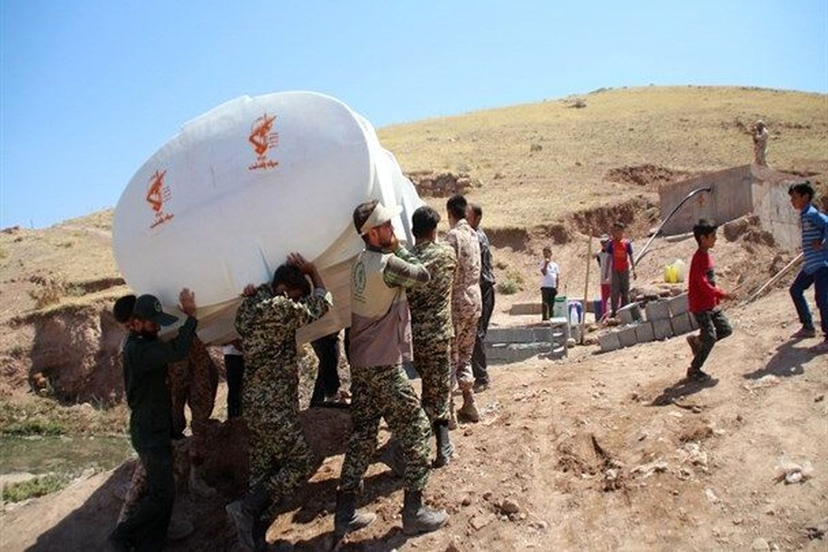 محرومیت-زدایی-ایران-