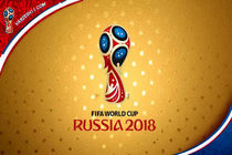 ساعت پخش مسابقات جام‌جهانی در شانزدهمین روز