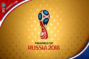 ترکیب تیم ملی برزیل و کاستاریکا اعلام شد