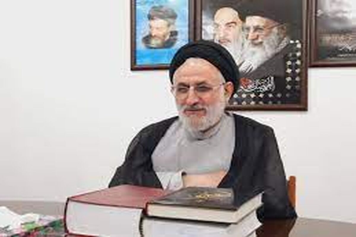معاون دادگستری مازندران 